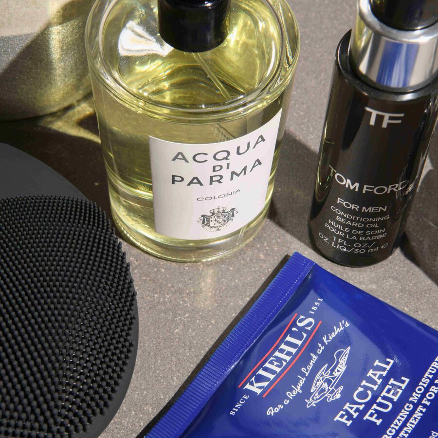 MOST WANTED | What We’re Buying Our Dads For Father’s Day